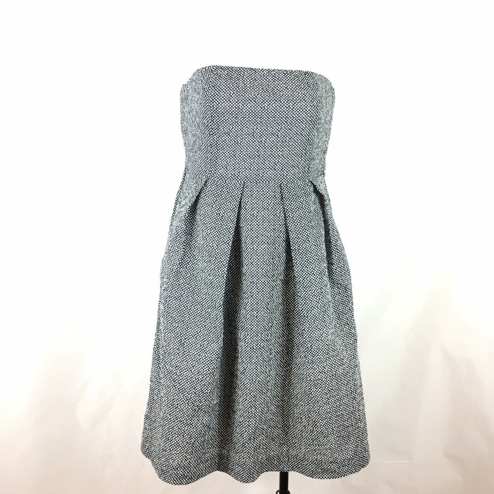J. Crew Dress